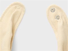 Name It mauve orchid savlesmæk (3-pak)